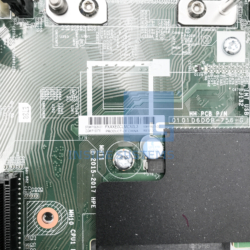 P19720 B21 8NVME B