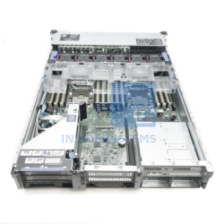 P19720 B21 8NVME C