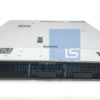 P19766-B21-1 - DL360 Gen10 NC 8-SFF Configured To Order 2 P19766 B21 1 A