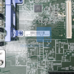 P19766-B21-1 - DL360 Gen10 NC 8-SFF Configured To Order 8 P19766 B21 1 C