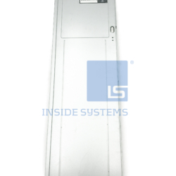 P19879 B21 B