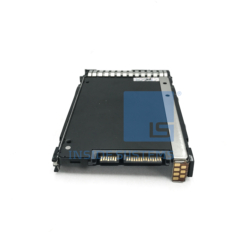 P19935-B21 - 240GB 6G RI SC SATA 2.5" SSD 5 P19935 B21 C