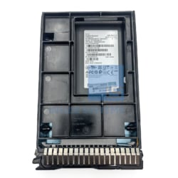 P19978-B21 - 480GB 6G MU SCC SATA 2.5" in 3.5" SSD