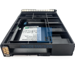 P19978-B21 - 480GB 6G MU SCC SATA 2.5" in 3.5" SSD - Image 3