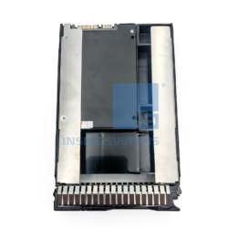 P19978-B21 - 480GB 6G MU SCC SATA 2.5" in 3.5" SSD - Image 4