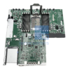 P20154-001 - DL325 Gen10 Plus System Boad 1 P20154 001 A