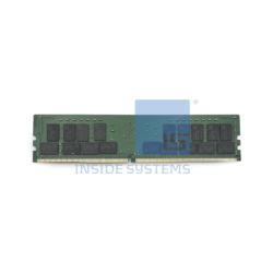P20503-001-1 - 32GB 2Rx4 PC4-25600AA-R 3200MHz - Image 2