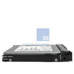 P20604-001-02 - 6.4TB U.3 MU SCN NVMe 2.5" SSD - Image 5