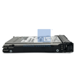 P20793-001-02 - 12.8TB U.3 MU CD6 SC NVMe 2.5" SSD - Image 2