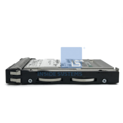 P20793-001-02 - 12.8TB U.3 MU CD6 SC NVMe 2.5" SSD - Image 4