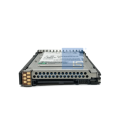 P20793-001-02 - 12.8TB U.3 MU CD6 SC NVMe 2.5" SSD - Image 5