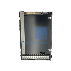 P20793-001-02 - 12.8TB U.3 MU CD6 SC NVMe 2.5" SSD - Image 6