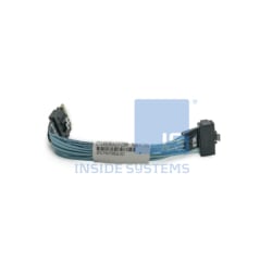 P20847-001 - DL380 Gen10 Plus Raid CTRL OCP Cable