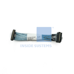 P20847-001 - DL380 Gen10 Plus Raid CTRL OCP Cable - Image 2