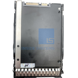 P21080-001 - 240GB 6G RI SC SATA 2.5" SSD 8 P21080-001 - 240GB 6G RI SC SATA 2.5" SSD - Image 4
