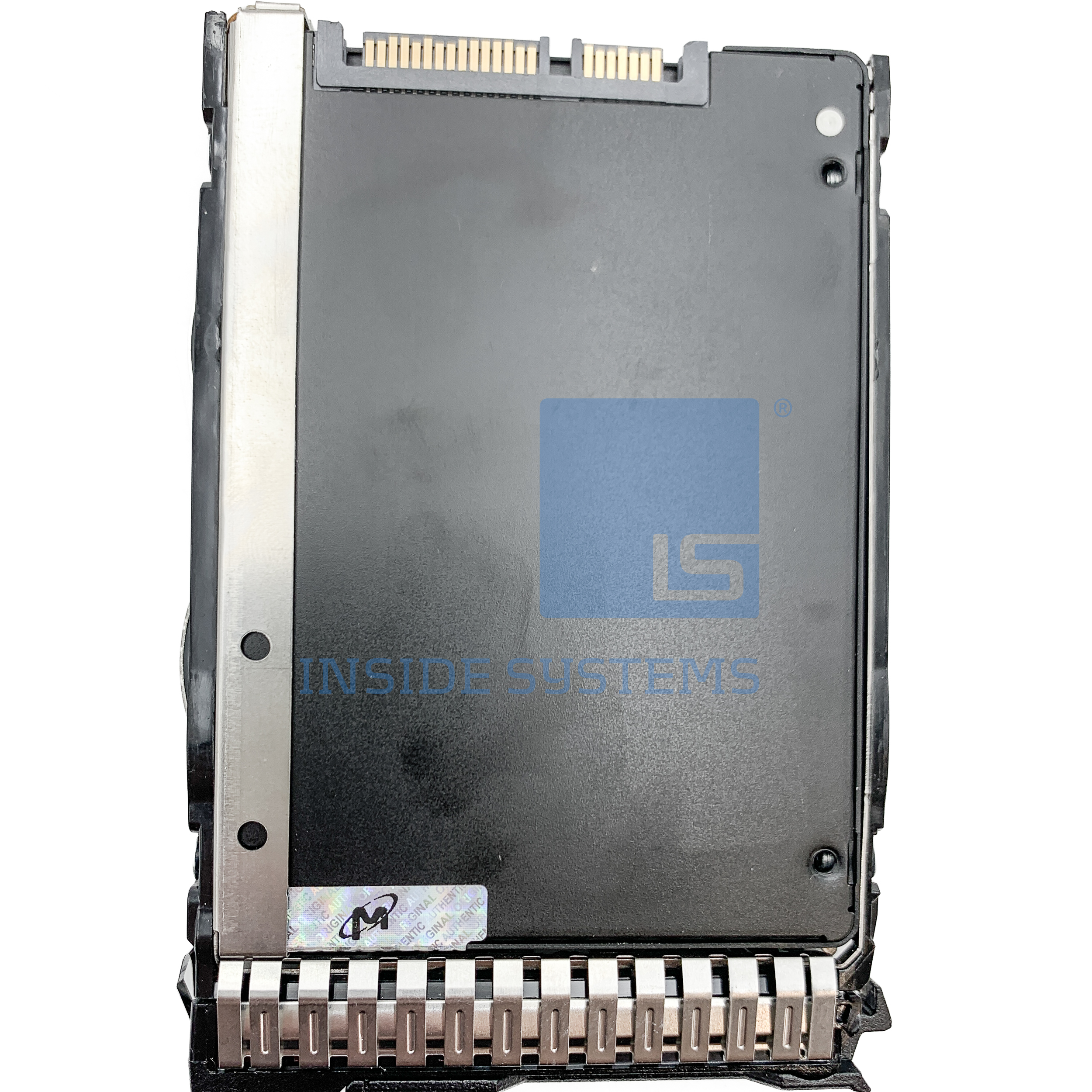 P21080-001 - 240GB 6G RI SC SATA 2.5" SSD 5 P21080-001 - 240GB 6G RI SC SATA 2.5" SSD - Image 4