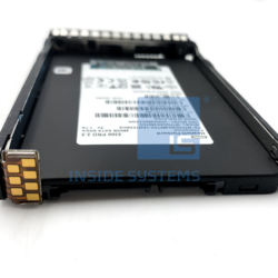 P21081-001 - 480GB 6G RI 5300P SC SATA 2.5" SSD - Image 3