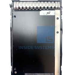 P21081-001 - 480GB 6G RI 5300P SC SATA 2.5" SSD - Image 4