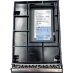 P21086-001 - 480GB 6G RI LPC SATA 3.5" SSD