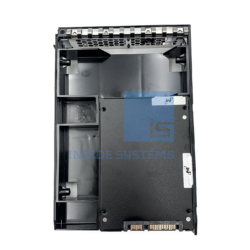 P21086-001 - 480GB 6G RI LPC SATA 3.5" SSD - Image 3