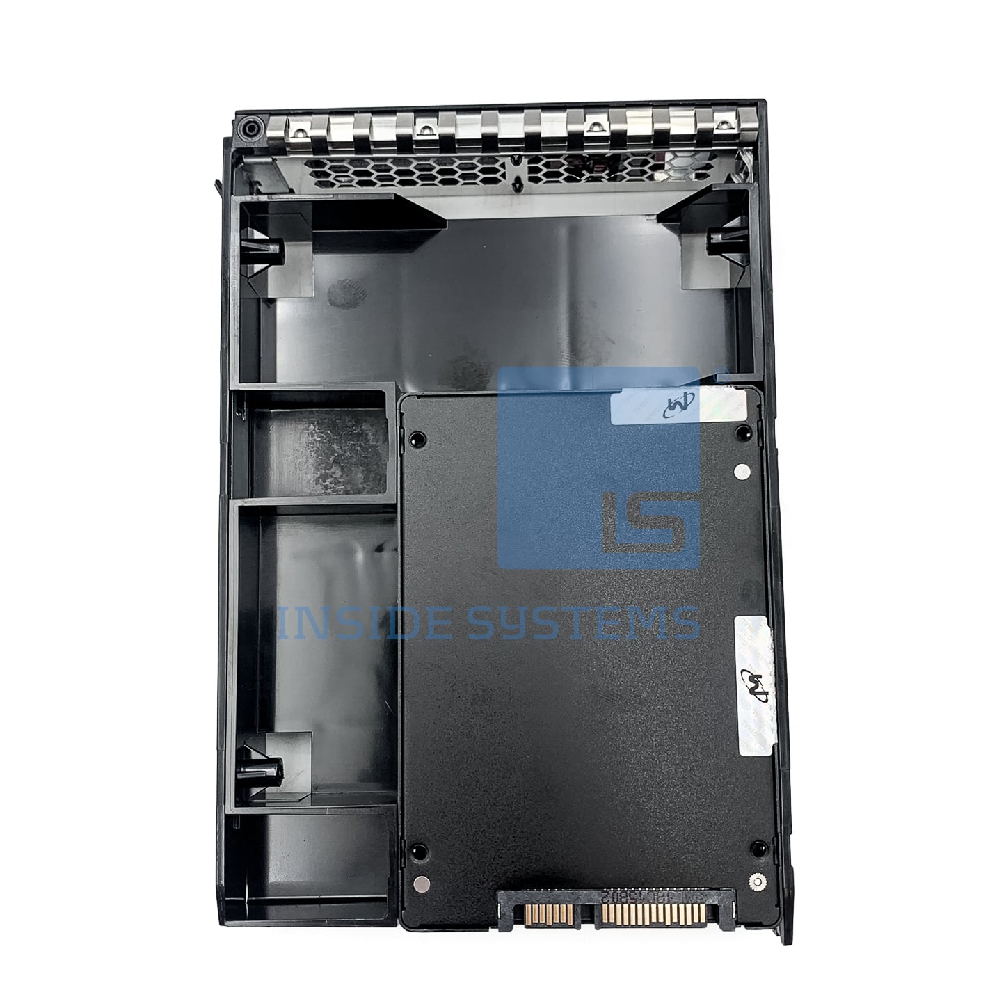 P21086-001 - 480GB 6G RI LPC SATA 3.5" SSD - Image 3