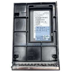 P21087-001 - 1.92TB 6G RI LPC SATA 3.5" SSD