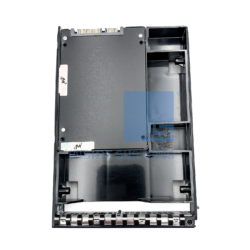 P21087-001 - 1.92TB 6G RI LPC SATA 3.5" SSD - Image 3