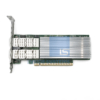 P21112 B21 A