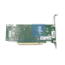 P21112-B21 - HP E810-CQDA2 100GB DUAL-PORT QSFP28 - Image 2