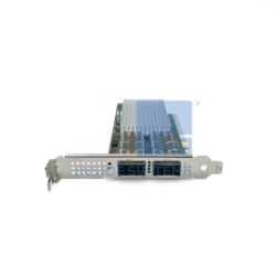 P21112-B21 - HP E810-CQDA2 100GB DUAL-PORT QSFP28 - Image 3