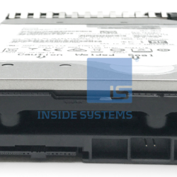 P21223-001-01 - HPE 3PAR 14TB 7.2K FIPS SAS 3.5" HDD - Image 6