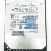 P21224-001-01 - HPE 3PAR 14TB 7.2K SAS 3.5" HDD 1 P21224 001 01 A