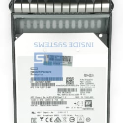 P21225-001-01 - HPE 3PAR 14TB 7.2K FIPS SAS 3.5" HDD