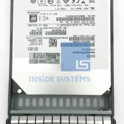 P21226-001-01 - HPE 3PAR 14TB 7.2K SAS 3.5" HDD