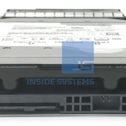 P21226-001-01 - HPE 3PAR 14TB 7.2K SAS 3.5" HDD - Image 4