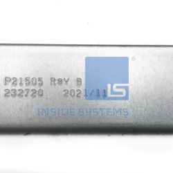 P21512-001 - Proliant 2U G10+ Cable Management Arm - Image 2