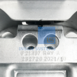 P21512-001 - Proliant 2U G10+ Cable Management Arm - Image 3