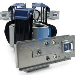 P21512-001 - Proliant 2U G10+ Cable Management Arm - Image 5