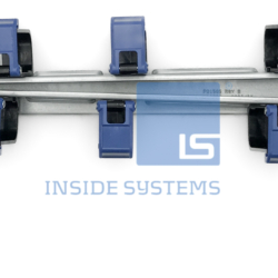 P21512-001 - Proliant 2U G10+ Cable Management Arm - Image 6