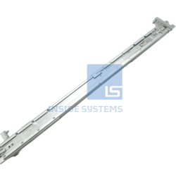 P22019-B21 - HPE DL38X Gen10+ 2U LFF EI Rail Kit