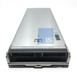 P22139-B21 - HPE Synergy 480 Gen10 Plus CTO