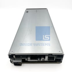 P22139-B21 - HPE Synergy 480 Gen10 Plus CTO - Image 4