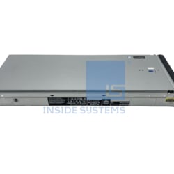 P22139-B21 - HPE Synergy 480 Gen10 Plus CTO - Image 5