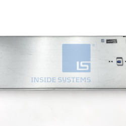 P22139-B21 - HPE Synergy 480 Gen10 Plus CTO - Image 6