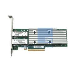 P22199-001 - 10GbE 2P SFP+ QL41132 Adapter