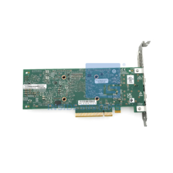 P22199-001 - 10GbE 2P SFP+ QL41132 Adapter - Image 2