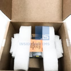 P22306-001-02 - 3.84TB 6G RI SATA 2.5" SSD - Image 3