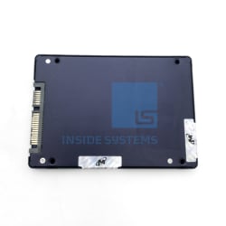 Alternative view of P22307-001-02 - 1.92TB 6G MU SATA 2.5" SSD