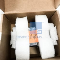 P22307-001-02 - 1.92TB 6G MU SATA 2.5" SSD - Image 3