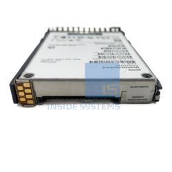 P22583-001 - 3.2TB 12G MU SC SAS 2.5" SSD 7 P22583 001 C